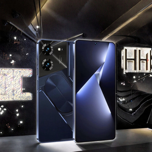 สมาร์ทโฟนเกมมิ่ง 2024 OEM POVA5 5G รุ่นบางเฉียบ หน้าจอ HD OLED 90Hz แบบตรง รองรับซิมคู่ ชาร์จเร็ว 65W ชิปประมวลผล Deca Core - Product Image 3