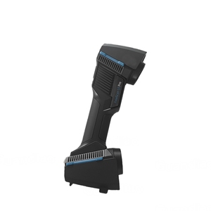 Escáner 3D portátil láser de diseño ligero SHINING UE PRO 3D Scanner 3D <span class=keywords><strong>FREESCAN</strong></span> con tecnología líder con alta precisión - Product Image 4