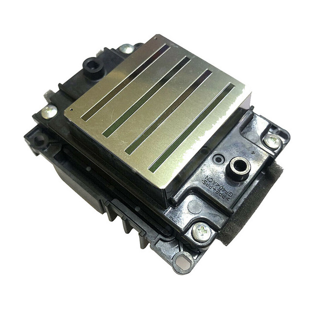 DTF/ECO SOLVENT/SUBLIMATION/UV Printer Heads 100% Guarantee of Original EP SON I3200 Printhead High Quality Print Head