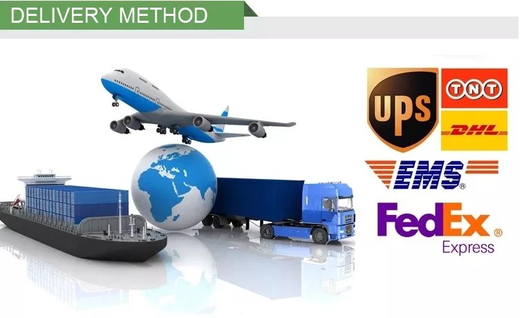 2022 Wholesale Women Girl Mommy And Me baby Gril' rompers Jumpsuit Mother Daughter Family Matching playsuits Dress Clothes