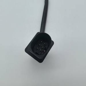 392102E100 Capteur d'oxygène de pièces de moteur automatique de haute qualité 39210-2E100 pour Hyun-dai k-ia <span class=keywords><strong>CEED</strong></span> - Product Image 4