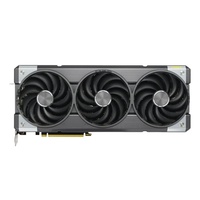 Nouvelle carte graphique pour ordinateur de bureau RTX5070 O12G OC