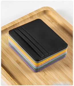 Wholesale Smart PU Leather Wallet with Multi-Card & <b>ID</b> Compartment Featuring Cellphone <b>Holder</b> - Product Image 2