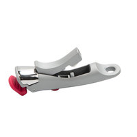 Accessoires de cuisine E-TOP, pièces de rechange pour casseroles et poêles, poignée ergonomique en bakélite amovible, accessoires pour ustensiles de cuisine