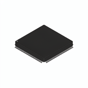 วงจรรวม IC Bom 144 LQFP IC FPGA 102 I/o 144TQFP - Product Image 1