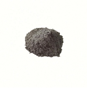 โลหะรีเนียมความบริสุทธิ์สูง 99.99% ความหนาแน่นสูง ขนาด 10 มม. รูปทรงลูกบาศก์/แท่ง/ผง น้ำหนัก 20.5 กรัม สำหรับใช้เป็นธาตุ - Product Image 1