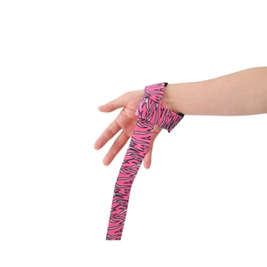 Correas de Muñeca Deportivas Coexistance para Hombres y Mujeres, para Fisicoculturismo, Levantamiento de Pesas, Neopreno Transpirable - Product Image 1