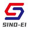 Shandong Sino-Energy Traffic Facilities Co., Ltd. logo