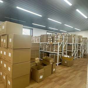 DSNU-25-450-PPwbrV-A-S2-K3-60K8 Cylindre standard dsu25450ppvaswbr2k360k8 usagé - Product Image 2