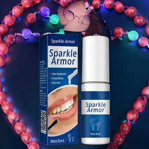 Meilleure vente : <span class=keywords><strong>Vernis</strong></span> dentaire temporaire blanchissant avec élimination des taches, peinture dentaire personnalisée de marque - Product Image 2