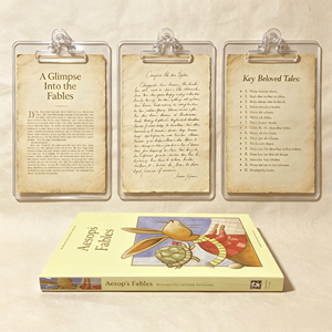 Heidi de Johanna Spyri (Édition Wordsworth Classics) - Le récit complet et non abrégé d'une petite fille des <span class=keywords><strong>Alpes</strong></span> suisses - Product Image 2