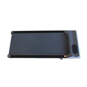 Factory Price Portable Movable Max User Weight 90Kgs <strong>Manual</strong> Incline Walking Pad <strong>Tredmill</strong> With <strong>Manual</strong> Incline - Product Image 6