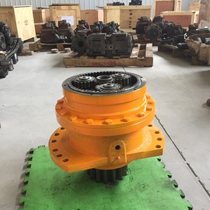 Bánh Xích máy xúc phụ tùng <span class=keywords><strong>PC200</strong></span>-<span class=keywords><strong>7</strong></span> đu động cơ <span class=keywords><strong>PC200</strong></span>-<span class=keywords><strong>7</strong></span> hộp số 22u2621190 <span class=keywords><strong>pc200</strong></span>-<span class=keywords><strong>7</strong></span> đu hộp số - Product Image 5