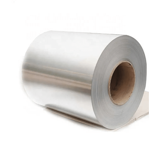 Bobine d'acier inoxydable 329 446 447 épaisseur résistante de l'<span class=keywords><strong>acide</strong></span> <span class=keywords><strong>sulfurique</strong></span> 1.0-30mm pour les produits métalliques industriels de canalisations industrielles - Product Image 2