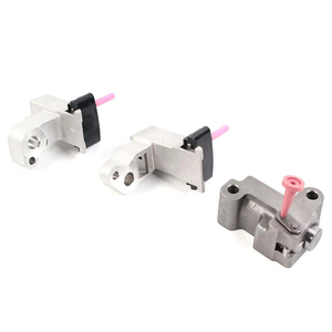 Bộ <span class=keywords><strong>Kit</strong></span> Xích Thời Gian Động Cơ Phù Hợp Với Lexus ES350 GS350 IS300 IS350 LC500H LS500H RC300 RX350 RX450HL 3.5L V6 GAS DOHC N/A (Năm 2016-2022) - Product Image 6