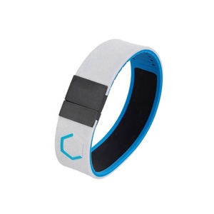 Melhor Preço: Pulseira Terapêutica de Energia FIR com Íons Negativos, Bio Magnética, Escalar e Terahertz para Cura Energética e Antifadiga - Product Image 6