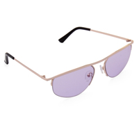 Youpin EUGENIA — lunettes de soleil unisexes de luxe, mode, personnalisées, de styliste, de marque, nouvelle collection