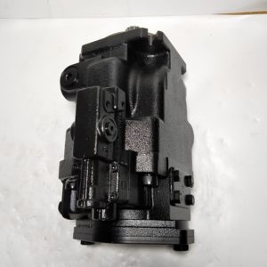 Load Sensing Variable Piston Pump FRR074 FRR074B FRR090 Series FRR090CLS2525NNN3S1B2A1NNNNNNNNNN Hydraulic Pump - Product Image 1