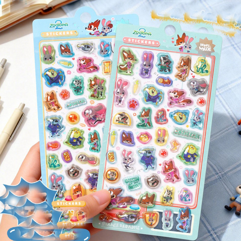 one piece   4