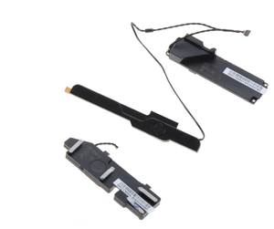 Haut-parleur gauche + droit pour <span class=keywords><strong>Macbook</strong></span> <span class=keywords><strong>Pro</strong></span> <span class=keywords><strong>13</strong></span> pouces A1278 <span class=keywords><strong>2011</strong></span> 2012 - Product Image 3