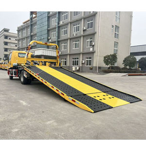 Carro attrezzi diesel ISUZU <span class=keywords><strong>usato</strong></span> con gru e funzione di recupero stradale, capacità di traino 3-30 tonnellate, emissioni Euro 4, in vendita - Product Image 6