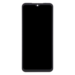 <span class=keywords><strong>Prix</strong></span> de gros pour l'écran LCD Ulefone Armor 21 avec numériseur réparation complète de téléphone portable - Product Image 2