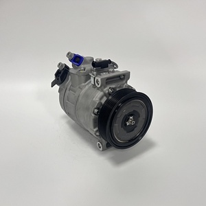 <span class=keywords><strong>Compresseur</strong></span> <span class=keywords><strong>de</strong></span> climatisation automobile pour <span class=keywords><strong>BMW</strong></span> E66 <span class=keywords><strong>E60</strong></span> E63 E64 E92 E93 E90 64529160816 64526933174 64509180550 - Product Image 2