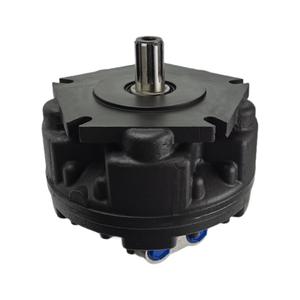 Moteur orbital de type Gerotor pour systèmes de manutention de matériaux - Product Image 6
