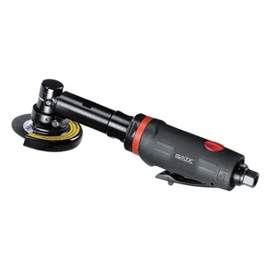 Industrial Air Cutting <b>Tool</b> High Speed Automotive Pneumatic <b>Tools</b> GP-2113M Pneumatic Cutting <b>Tool</b> GP-2113M - Product Image 1