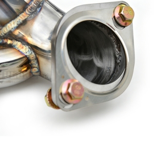Colector de Escape de Acero Inoxidable de Alto Rendimiento, Tubo de Escape para <span class=keywords><strong>Subaru</strong></span> <span class=keywords><strong>BRZ</strong></span> 2.0 <span class=keywords><strong>2014</strong></span>-2021 - Product Image 6