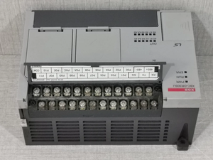 産業用オートメーションPLCコントローラXBC-DR30SU XGBシリーズベースユニット標準PLCプログラマブルロジックコントローラ - Product Image 5