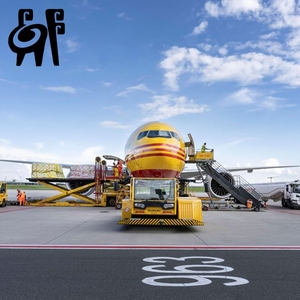 Agente <span class=keywords><strong>de</strong></span> envío <span class=keywords><strong>de</strong></span> China para Argelia Port North <span class=keywords><strong>Africa</strong></span> Line-Sea FCL LCL Procesamiento <span class=keywords><strong>de</strong></span> documentación Aduanera Especial Air + Express - Product Image 1