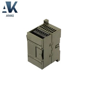 PLC CPU 6ES7222-1BF22-0XA0 SIMATIC 222 Salida digital EM - Product Image 1