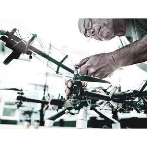 WERA - 05003729001 Enchufe de 1/4 ''con función de sujeción-EAN 4013288185754 HAND SOCKETS 1/4" - Product Image 2