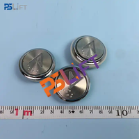 Tombol Lift SM.04PB
