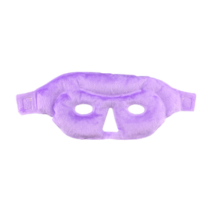 सूखी आंखों के ब्लीफराईम मास्क गर्म और ठंडे पैक - Product Image 3