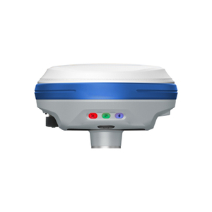 2024 stonex S3AR การสำรวจที่ดินใช้ระบบ GNSS GPS RTK - Product Image 3