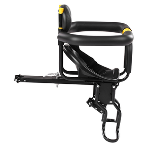 Offre Spéciale bonne qualité vélo de montagne vélo vtt bébé enfants siège - Product Image 4