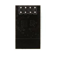 Modul WIFI Nirkabel ESP-01 Serial ESP8266, Transceiver Nirkabel ESP01 ESP8266-01 ESP8285-01S ESP8266-01S