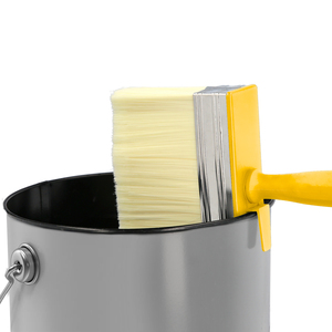 Spazzola professionale per soffitti 150x50 mm. - Product Image 4