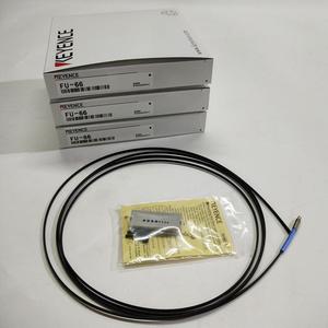 เซ็นเซอร์ไฟเบอร์สะท้อนแสง FU-66 ของแท้ใหม่เอี่ยม รุ่นลิมิเต็ด - Product Image 2
