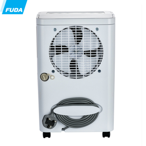 10/12L Household Smart <b>Dehumidifier</b> Home Mini Desiccant <b>Dehumidifier</b> With Air Purifier Home Smart <b>Dehumidifier</b> - Product Image 5