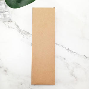 Campione gratuito di <span class=keywords><strong>paglia</strong></span> in acciaio inossidabile confezionato in velluto nero sacchetto di <span class=keywords><strong>lino</strong></span> di cotone resistente materiale metallico - Product Image 6