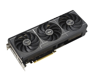 Tarjeta Gráfica para Juegos HUASHUO PRIME GeForce RTX 5070 12G GDDR6, HUASHUO PRIME RTX 5070 12G GeForce RTX 5070 RTX 5070 Gaming - Product Image 3
