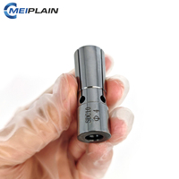 Accessoires pour machines-outils MEIPLAIN, pinces SDC, SDC06, SDC08, SDC10, SDC12, pinces de fraisage avec DIN6499B