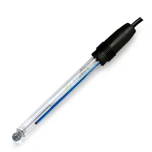 OEM new products ph sensor and transmitter 4 20ma