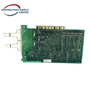 Module de communication de haute qualité pour équipement électrique CI527A 3BSE035684R1, fourni par l'usine - Product Image 2
