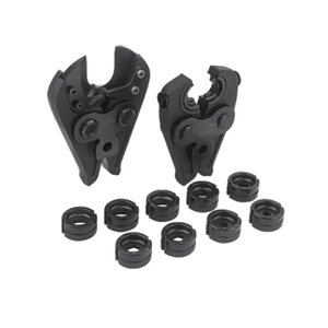 Moteur hydraulique puissant Hzt-300c, 42 kN de force élevée, machine de découpe de câbles en acier inoxydable 3 en 1 pour la <span class=keywords><strong>plomberie</strong></span> - Product Image 5