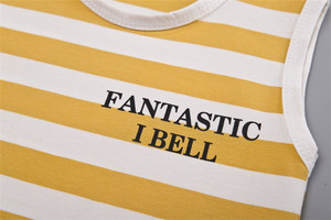 Camisetas De Dinosaurios Boy <b>Pants</b> 2-6 Year <b>Old</b> Personalised T-shirts Use Printing Machine From China Manufacturer - Product Image 2