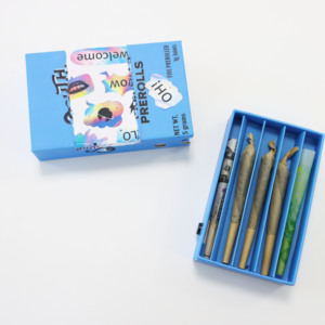 Xì gà bao bì tùy chỉnh Cartridge ống tiêm trước CuộN slitubesp120mming hộp <span class=keywords><strong>cholder</strong></span> tubeaper hộp có thể tái chế Cán ống ngăn kéo hộp - Product Image 2